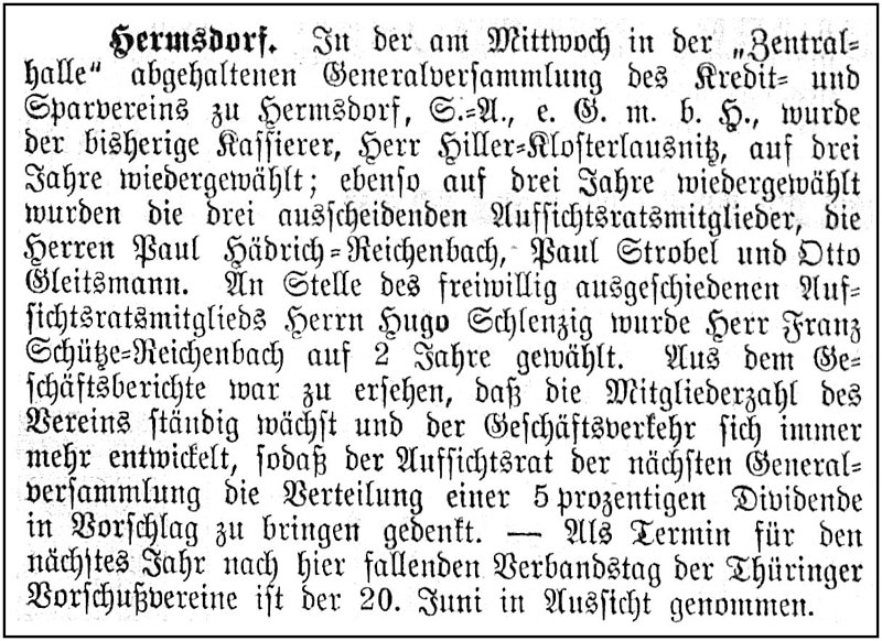 1904-11-20 Hdf Kredit-und-Sparverein